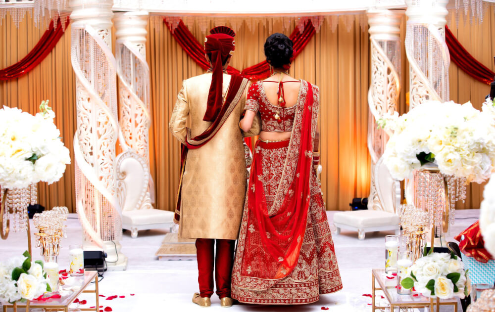 NRI Punjabi Rishta- Leading Punjabi NRI Matrimony Site