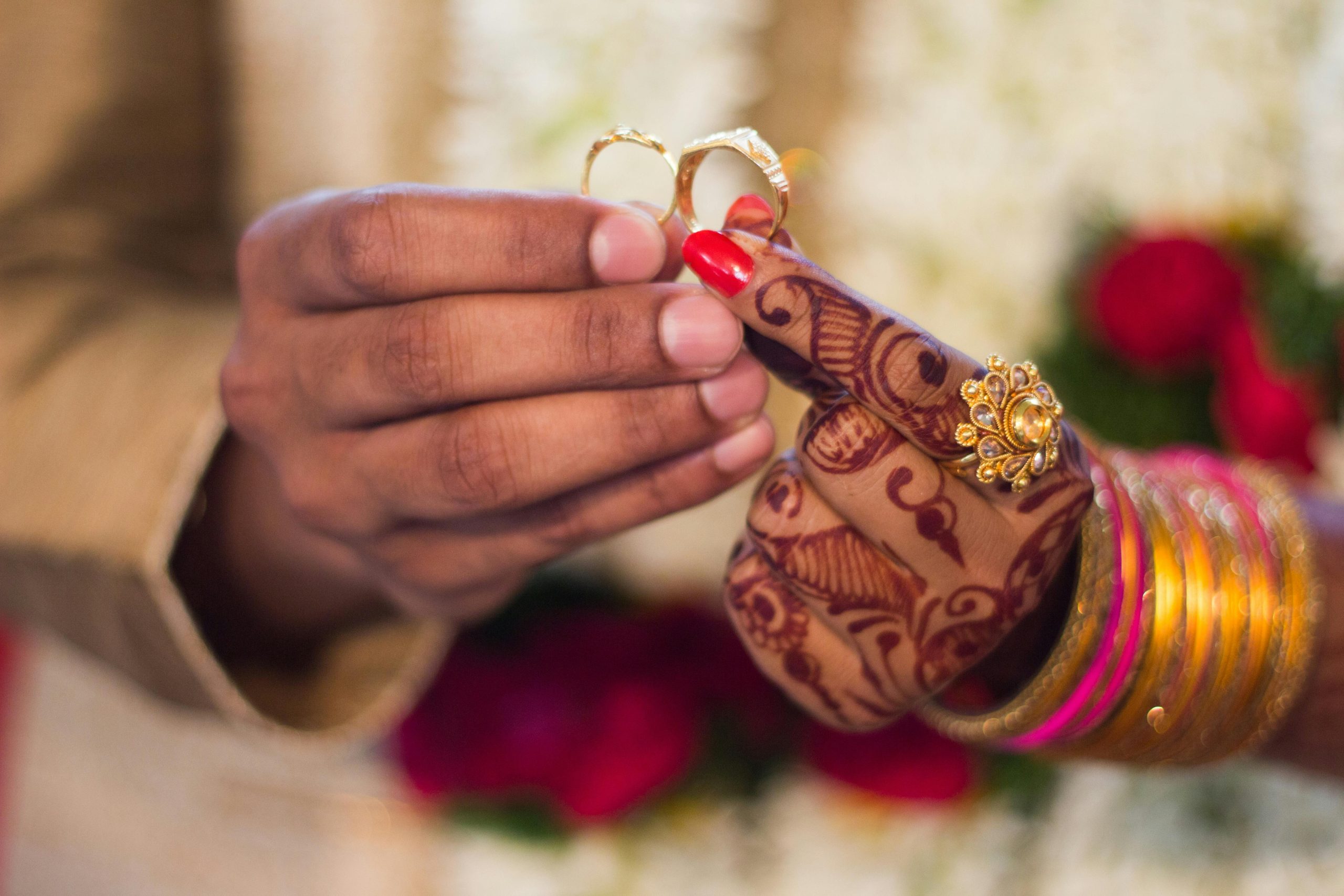 5 Things Every Punjabi Should Include in Their Matrimony Bio